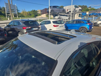 Photo 30 du bon plan BMW Série 4 Coupé 420dA xDrive 190ch M Sport occasion à 41290 €