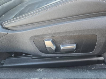 Photo 36 du bon plan BMW Série 4 Coupé 420dA xDrive 190ch M Sport occasion à 41290 €