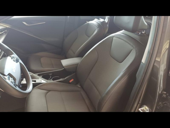 Photo 7 du bon plan KIA Niro 1.6 GDi 141ch HEV Active DCT6 occasion à 22900 €