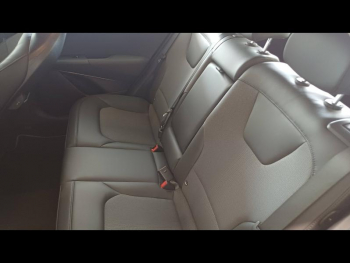 Photo 8 du bon plan KIA Niro 1.6 GDi 141ch HEV Active DCT6 occasion à 22900 €