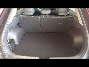 Photo 18 du bon plan KIA Niro 1.6 GDi 141ch HEV Active DCT6 occasion à 22900 €