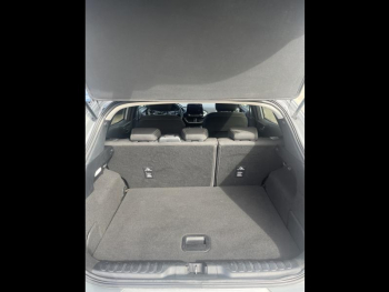 Photo 9 du bon plan FORD Puma 1.0 Flexifuel 125ch S&S mHEV Titanium occasion à 16490 €