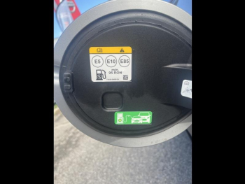 Photo 21 du bon plan FORD Puma 1.0 Flexifuel 125ch S&S mHEV Titanium occasion à 16490 €