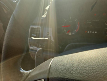 Photo 17 du bon plan FORD Ranger VUL 2.0 TDCi 213ch Double Cabine Raptor BVA10 occasion à 48290 €