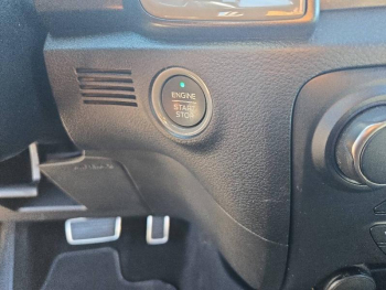 Photo 30 du bon plan FORD Ranger VUL 2.0 TDCi 213ch Double Cabine Raptor BVA10 occasion à 48290 €