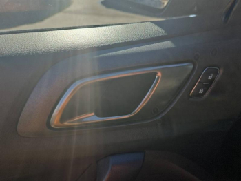Photo 31 du bon plan FORD Ranger VUL 2.0 TDCi 213ch Double Cabine Raptor BVA10 occasion à 48290 €