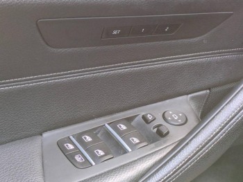 Photo 24 du bon plan BMW Série 5 520dA xDrive 190ch M Sport Steptronic occasion à 24900 €