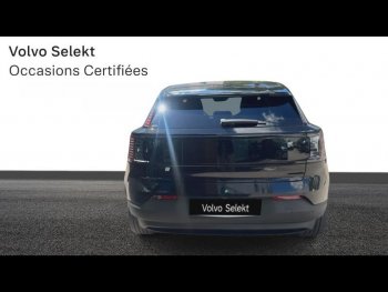 Photo 7 du bon plan VOLVO EX30 Single Extended Range 272ch Black Edition occasion à 43900 €
