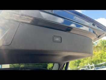 Photo 9 du bon plan VOLVO EX30 Single Extended Range 272ch Black Edition occasion à 43900 €
