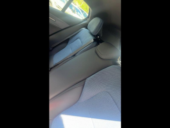 Photo 11 du bon plan VOLVO EX30 Single Extended Range 272ch Black Edition occasion à 43900 €
