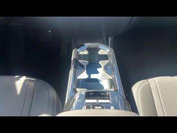 Photo 14 du bon plan VOLVO EX30 Single Extended Range 272ch Black Edition occasion à 43900 €