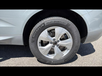 Photo 10 du bon plan VOLVO XC60 T6 Hybride Rechargeable 253 + 145ch Start Geartronic 8 AWD occasion à 59900 €