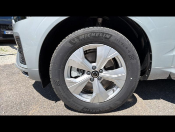 Photo 11 du bon plan VOLVO XC60 T6 Hybride Rechargeable 253 + 145ch Start Geartronic 8 AWD occasion à 59900 €