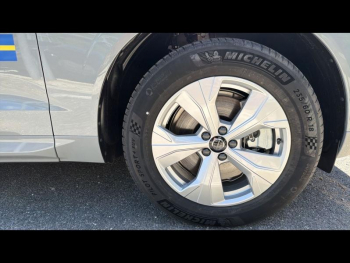 Photo 12 du bon plan VOLVO XC60 T6 Hybride Rechargeable 253 + 145ch Start Geartronic 8 AWD occasion à 59900 €