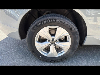 Photo 13 du bon plan VOLVO XC60 T6 Hybride Rechargeable 253 + 145ch Start Geartronic 8 AWD occasion à 59900 €