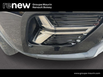 Photo 18 du bon plan RENAULT Arkana 1.6 E-Tech hybride 145ch Techno -22 occasion à 21100 €