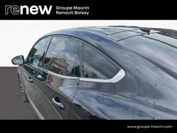 Photo 21 du bon plan RENAULT Arkana 1.6 E-Tech hybride 145ch Techno -22 occasion à 21100 €