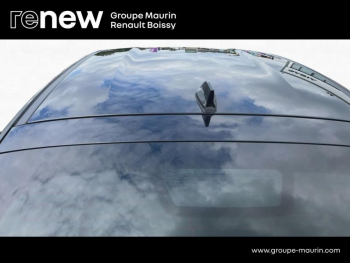 Photo 22 du bon plan RENAULT Arkana 1.6 E-Tech hybride 145ch Techno -22 occasion à 21100 €