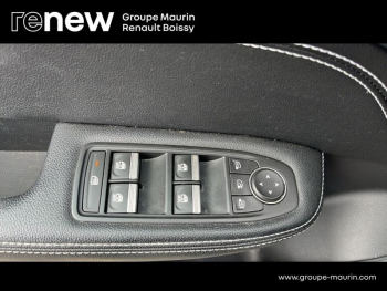 Photo 24 du bon plan RENAULT Arkana 1.6 E-Tech hybride 145ch Techno -22 occasion à 21100 €