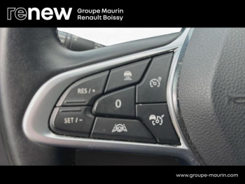 Photo 26 du bon plan RENAULT Arkana 1.6 E-Tech hybride 145ch Techno -22 occasion à 21100 €