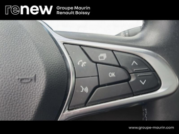 Photo 27 du bon plan RENAULT Arkana 1.6 E-Tech hybride 145ch Techno -22 occasion à 21100 €