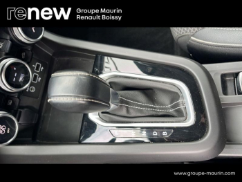 Photo 31 du bon plan RENAULT Arkana 1.6 E-Tech hybride 145ch Techno -22 occasion à 21100 €