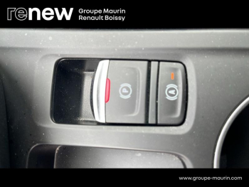 Photo 33 du bon plan RENAULT Arkana 1.6 E-Tech hybride 145ch Techno -22 occasion à 21100 €