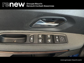 Photo 18 du bon plan DACIA Sandero 1.0 TCe 90ch Stepway Confort -22 occasion à 12690 €