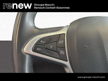 Photo 19 du bon plan DACIA Sandero 1.0 TCe 90ch Stepway Confort -22 occasion à 12690 €