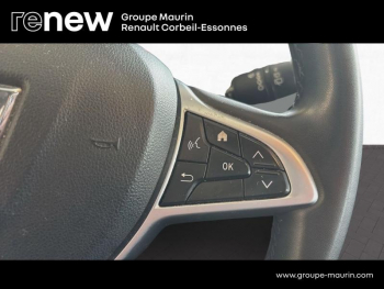 Photo 20 du bon plan DACIA Sandero 1.0 TCe 90ch Stepway Confort -22 occasion à 12690 €