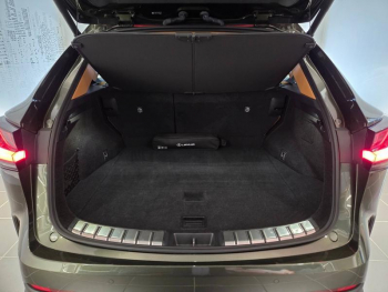 Photo 15 du bon plan LEXUS NX 450h+ Luxe 4WD MY25 occasion à 48990 €