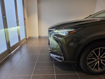 Photo 21 du bon plan LEXUS NX 450h+ Luxe 4WD MY25 occasion à 48990 €