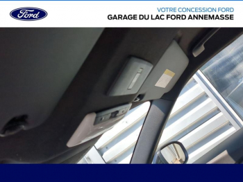 Photo 6 du bon plan NISSAN Juke 1.6 Hybrid 143ch N-Connecta 2024 occasion à 20490 €
