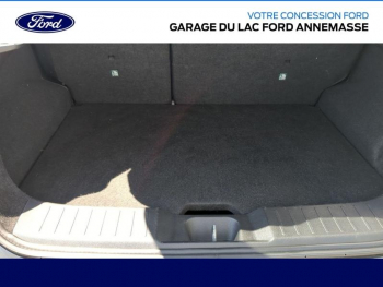 Photo 12 du bon plan NISSAN Juke 1.6 Hybrid 143ch N-Connecta 2024 occasion à 20490 €