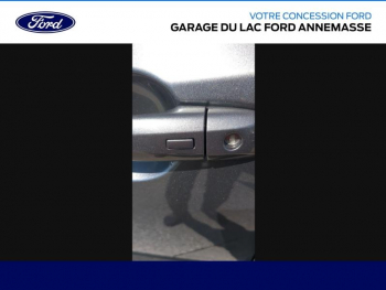 Photo 14 du bon plan NISSAN Juke 1.6 Hybrid 143ch N-Connecta 2024 occasion à 20490 €