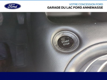 Photo 21 du bon plan NISSAN Juke 1.6 Hybrid 143ch N-Connecta 2024 occasion à 20490 €