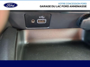 Photo 23 du bon plan NISSAN Juke 1.6 Hybrid 143ch N-Connecta 2024 occasion à 20490 €