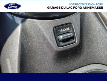 Photo 24 du bon plan NISSAN Juke 1.6 Hybrid 143ch N-Connecta 2024 occasion à 20490 €