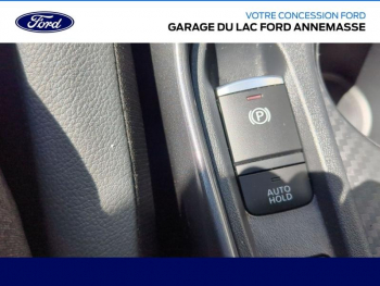 Photo 25 du bon plan NISSAN Juke 1.6 Hybrid 143ch N-Connecta 2024 occasion à 20490 €