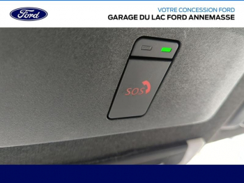 Photo 27 du bon plan NISSAN Juke 1.6 Hybrid 143ch N-Connecta 2024 occasion à 20490 €