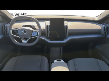 Photo 7 du bon plan VOLVO EX30 Single Extended Range 272ch Ultra occasion à 41900 €