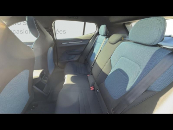 Photo 8 du bon plan VOLVO EX30 Single Extended Range 272ch Ultra occasion à 41900 €