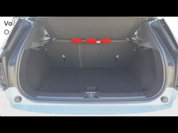 Photo 10 du bon plan VOLVO EX30 Single Extended Range 272ch Ultra occasion à 41900 €