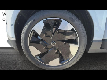 Photo 16 du bon plan VOLVO EX30 Single Extended Range 272ch Ultra occasion à 41900 €