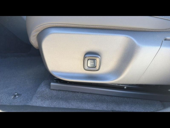 Photo 17 du bon plan VOLVO EX30 Single Extended Range 272ch Ultra occasion à 41900 €