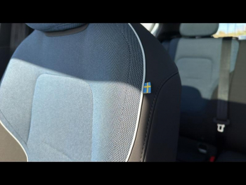 Photo 21 du bon plan VOLVO EX30 Single Extended Range 272ch Ultra occasion à 41900 €