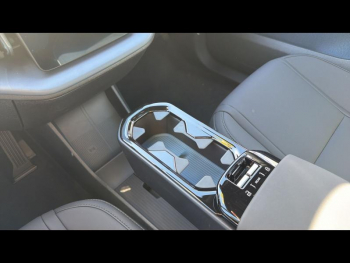 Photo 22 du bon plan VOLVO EX30 Single Extended Range 272ch Ultra occasion à 41900 €