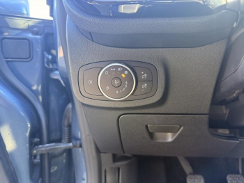 Photo 10 du bon plan FORD Fiesta 1.1 75ch Titanium Business 5p occasion à 13490 €