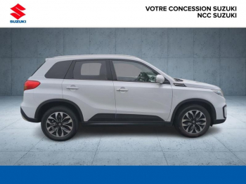 Photo 6 du bon plan SUZUKI Vitara 1.6 VVT Pack occasion à 12990 €