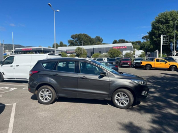 Photo 6 du bon plan FORD Kuga 1.5 EcoBoost 150ch Titanium occasion à 15800 €